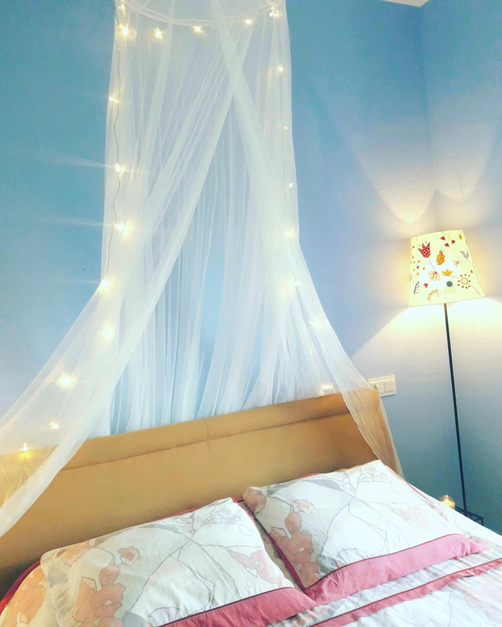 Casa Rural La Estrella Pizarra Phòng bức ảnh